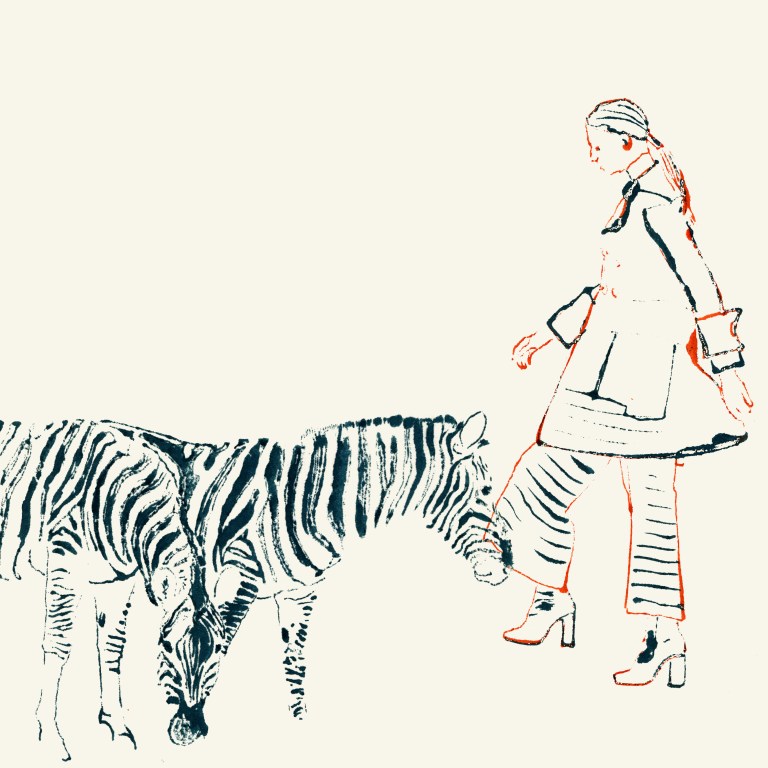 monoprint arindacraciun