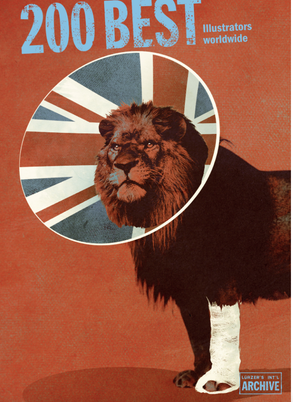 luerzers archive 1819